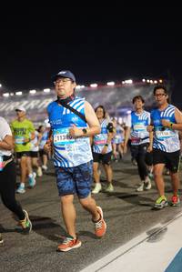 BIB: 11380, 97116
                            <button type="button" onclick="openModal(23031413)" class="btn btn-primary btn-sm float-right btn-popup" data-toggle="modal" data-target=".modal-high-quality">
                        <i class="fas fa-shopping-cart"></i> Add to Cart
                    </button>
                                            <button type="button" onclick="isThisMe(23031413, true)" class="btn btn-success btn-sm float-right btn-popup btn-isme hidden" data-toggle="tooltip" data-placement="bottom" title="นี่คือรูปของคุณใช่ไหม คลิกที่นี่เพื่อเอาเข้าอัลบั้ม">
                        <i class="fas fa-plus"></i> Add to album
                    </button>
                    <button type="button" onclick="isThisMe(23031413, false)" class="btn btn-warning btn-sm float-right btn-popup btn-isnotme hidden">
                        <i class="fas fa-ban"></i> Remove from album
                    </button>